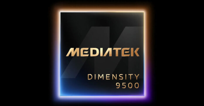 gamen.pro MEDIATEK DIMENSITY 9500 1200x624 1