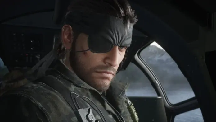 gamen.pro MGS Delta Naked Snake Foxhound WIG 1024x576 1