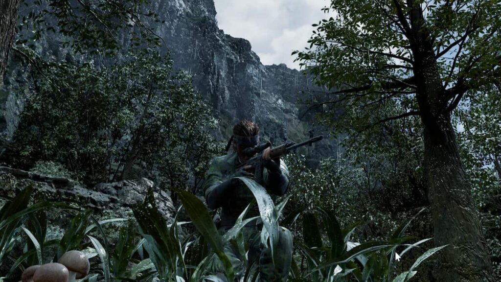 gamen.pro MGS Sokrovenno Photo 1200