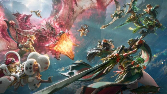 gamen.pro MH Outlanders 09 24 25 768x432 1