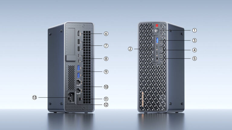 gamen.pro MINISFORUM MS S1 MAX SFF PC STRIXHALO 2 768x432 1