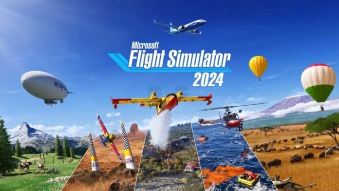 gamen.pro MS Flight Sim 2024 09 24 25 768x432 1