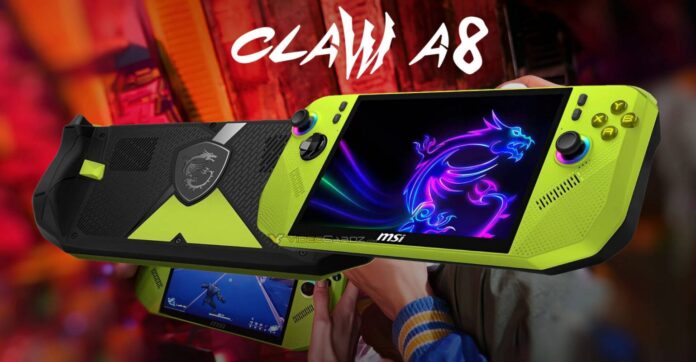 gamen.pro MSI CLAW A8 HERO 2048x1065 1