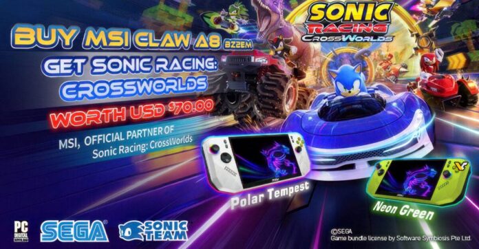 gamen.pro MSI CLAW A8 SONIC 1200x624 1