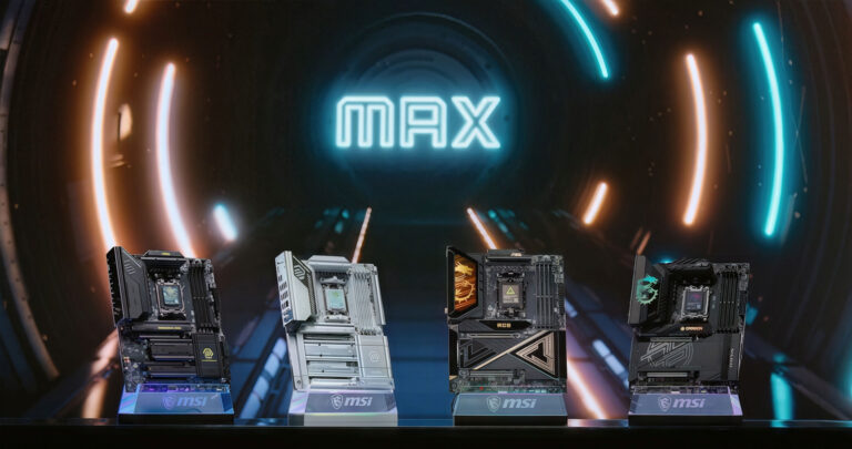 gamen.pro MSI MAX X870E HERO 768x405 1