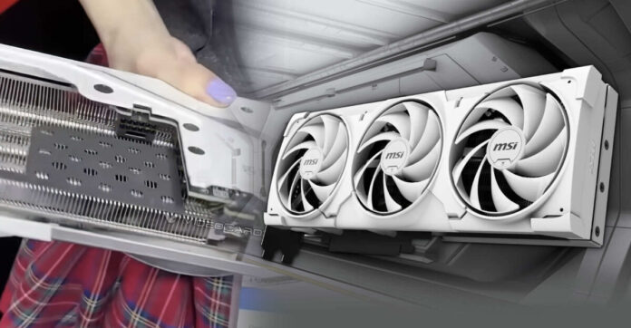gamen.pro MSI VENTUS 3X HIDDEN CONNECTOR HERO 1200x624 1