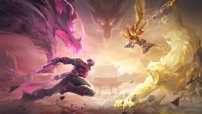 gamen.pro Marvel Rivals PS4 09 03 25 768x432 1