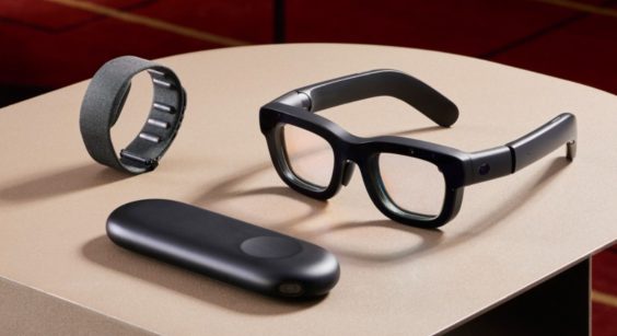 gamen.pro Meta smart glasses 1 564x307 1