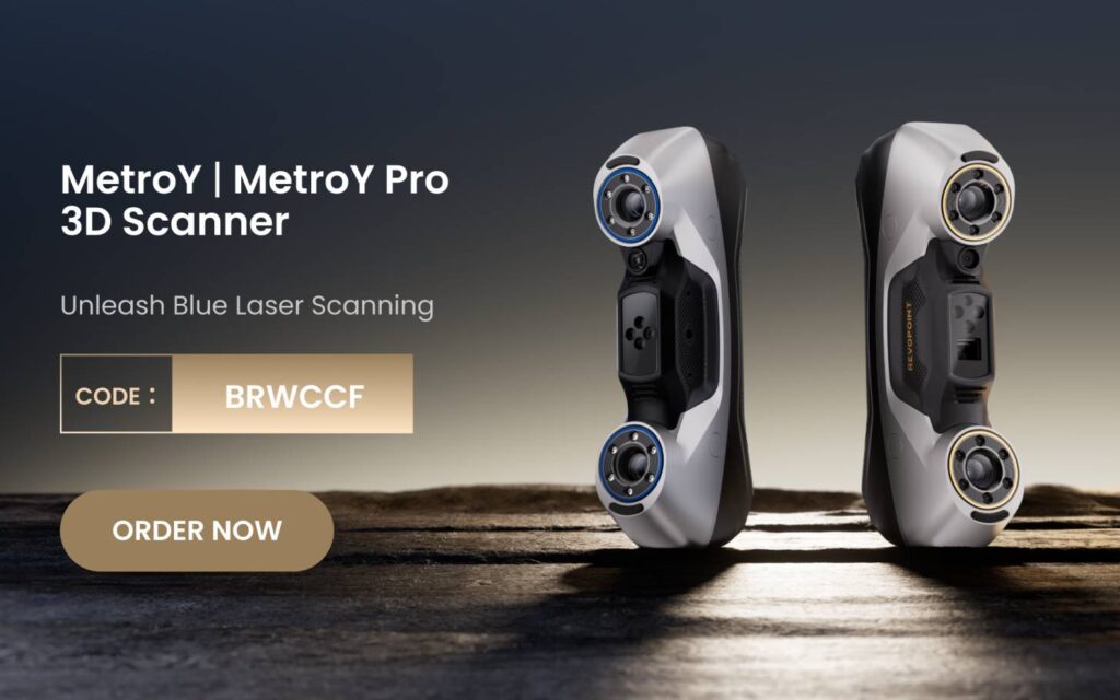 gamen.pro MetroY 1 1456x910 1