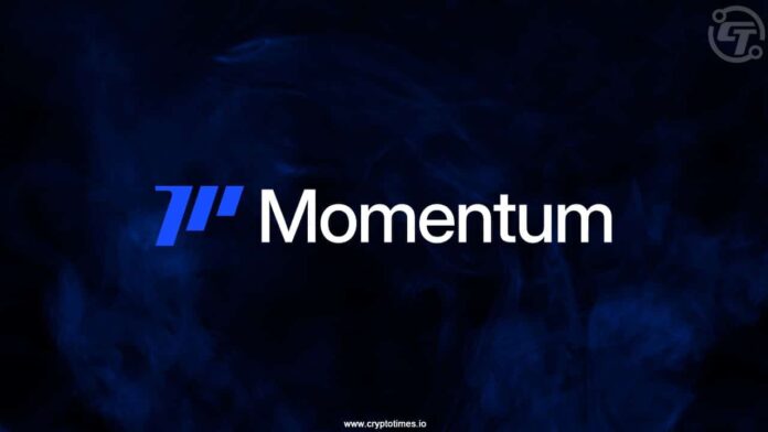 gamen.pro Momentum Begins Yield Campaign Amid Liquidity Expansion Plans