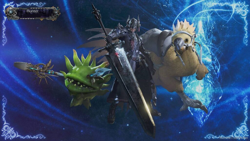 gamen.pro Monster Hunter Wilds 25092025 3
