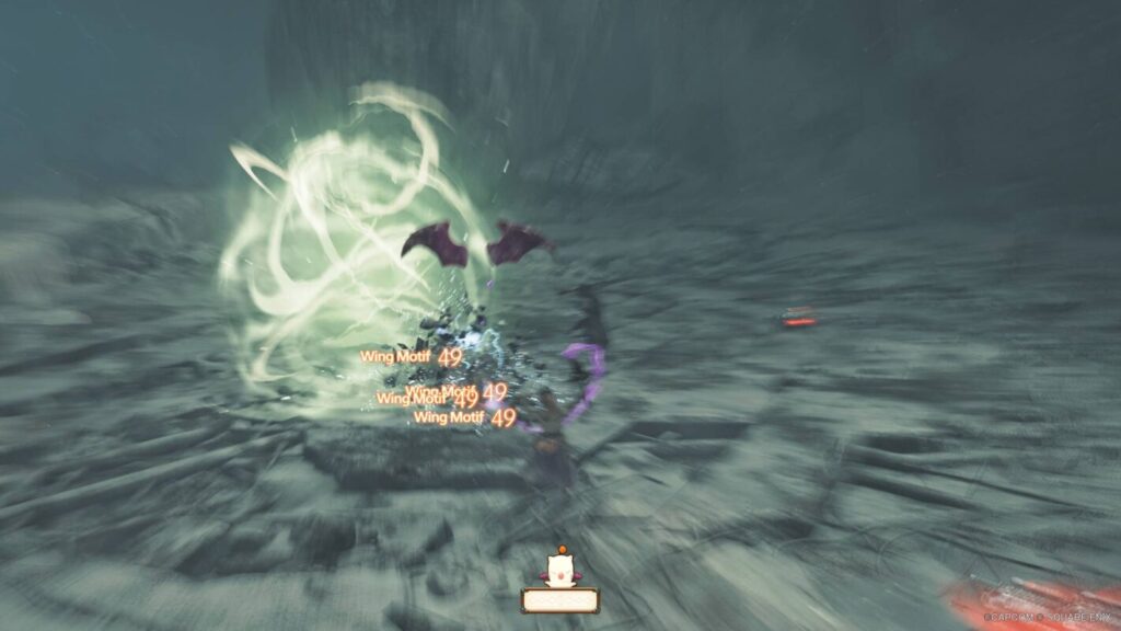 gamen.pro Monster Hunter Wilds 25092025 4