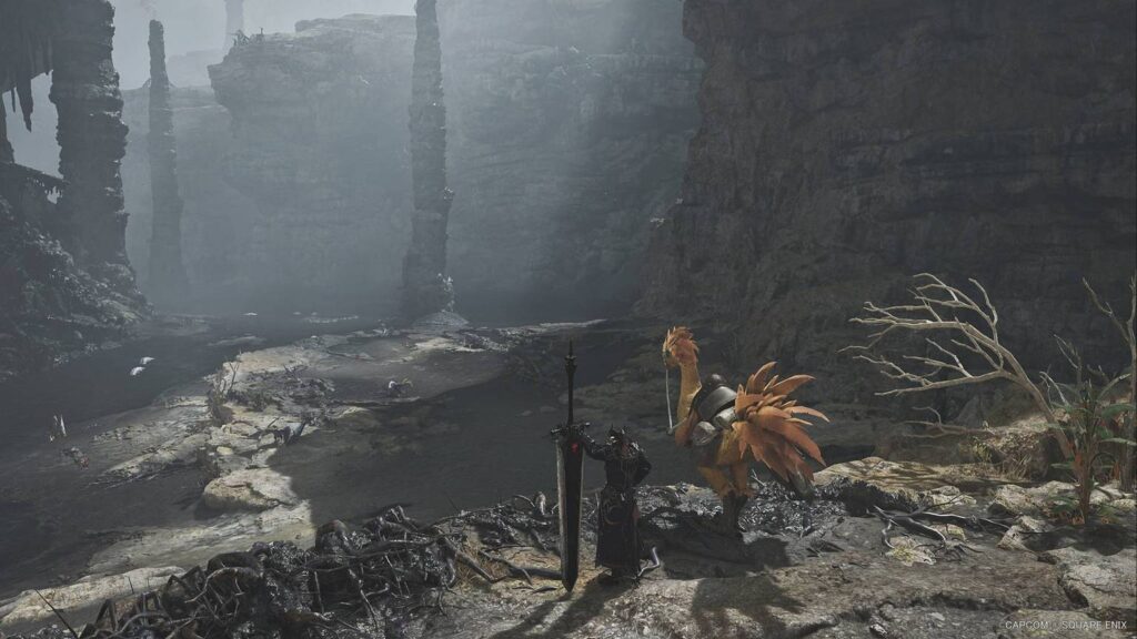 gamen.pro Monster Hunter Wilds 25092025 6
