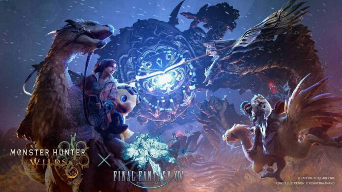 gamen.pro Monster Hunter Wilds 25092025 7
