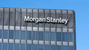 gamen.pro Morgan Stanley JHVEPhoto shutterstock 2180234701 gID 7