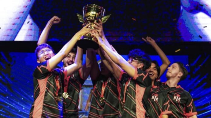 gamen.pro NACT pauses league operations for 2025 grassroots events to keep scene alive 968x544 1