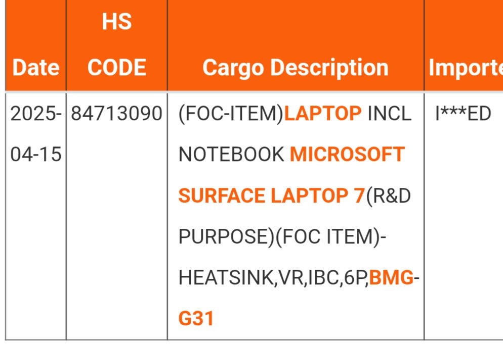 gamen.pro NBD BMG G31 Laptop