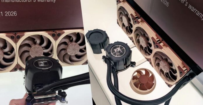 gamen.pro NOCTUA AIO 1200x624 1