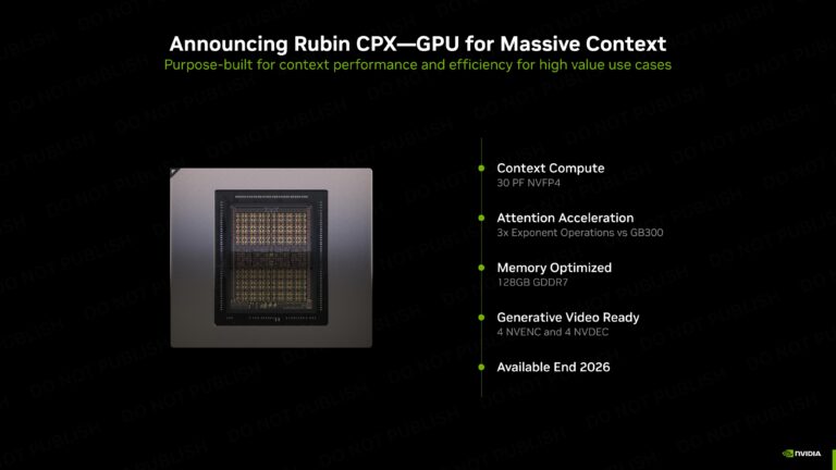 gamen.pro NVIDIA CPX 768x432 1