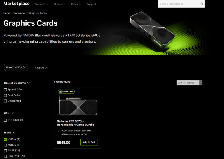 gamen.pro NVIDIA FOUNDERS EDITION AVAIBILITY 1 768x545 1