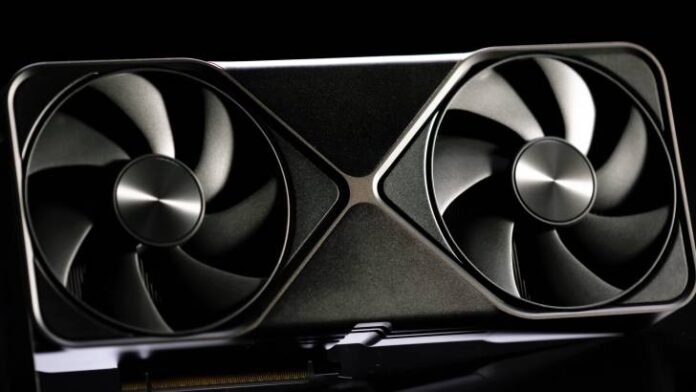 gamen.pro NVIDIA GeForce RTX 5090 1 728x410 1