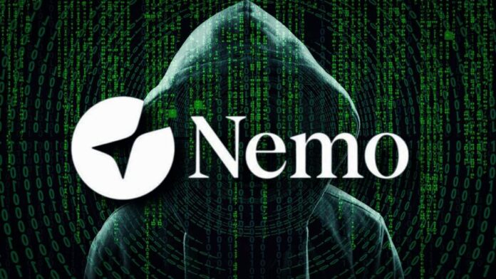 gamen.pro Nemo Protocol Security Breach image 1024x576 1