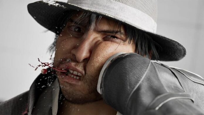 gamen.pro New Virtua Fighter Project 09 25 25 001 768x432 1