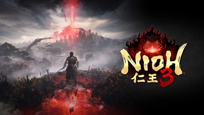 gamen.pro Nioh 3 2025 09 24 25 019 768x432 1