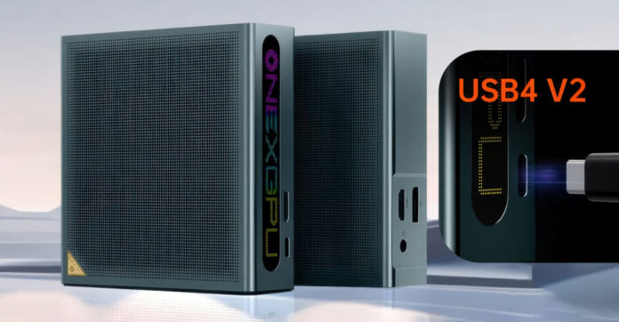 gamen.pro ONEXGPU LITE USB4 V2 1200x624 1
