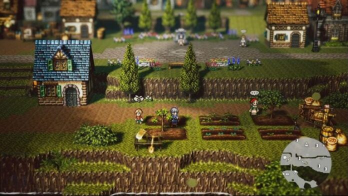 gamen.pro Octopath Traveler 0 Play 09 27 25 768x432 1
