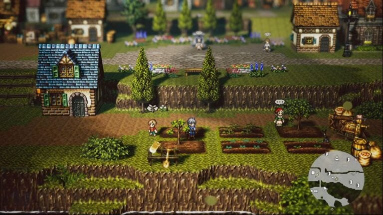gamen.pro-Octopath-Traveler-0-Play_09-27-25-768x432