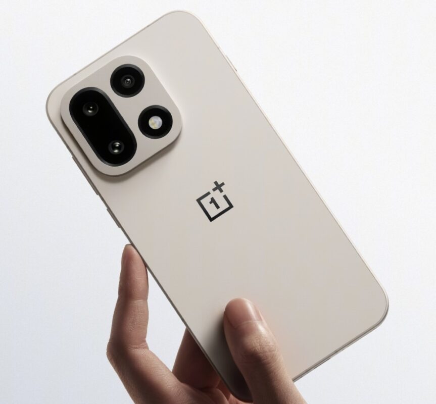 gamen.pro OnePlus 15 2