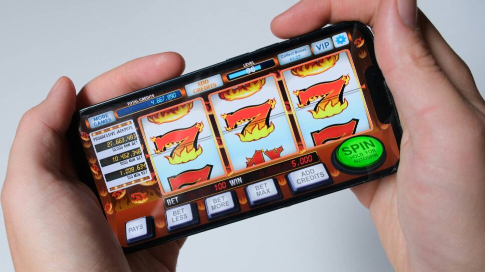 gamen.pro Online Gambling on phone 968x544 1