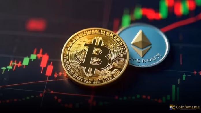 gamen.pro Options expiry btc ether