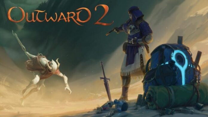gamen.pro Outward 2 Window 09 28 25 768x432 1