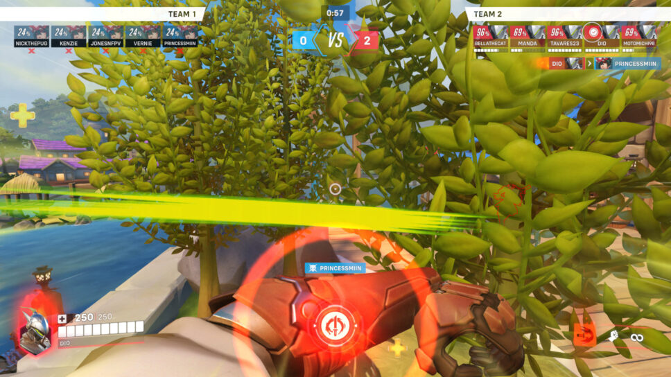 gamen.pro-Overwatch-2-Mischief-Magic-968x544