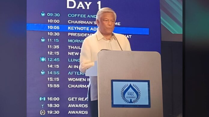 gamen.pro PAGCOR Chairman Alejandro Tengco 1024x576 1