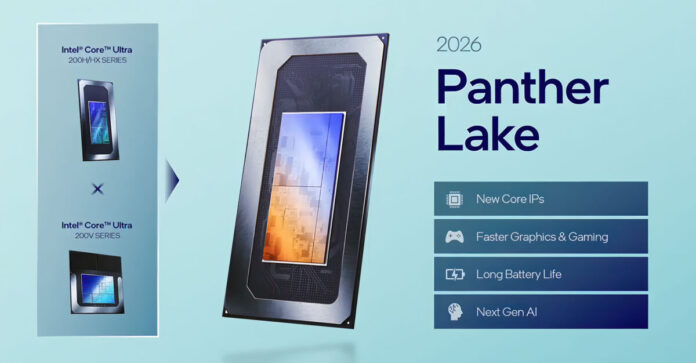 gamen.pro PANTHER LAKE HERO 1200x626 1