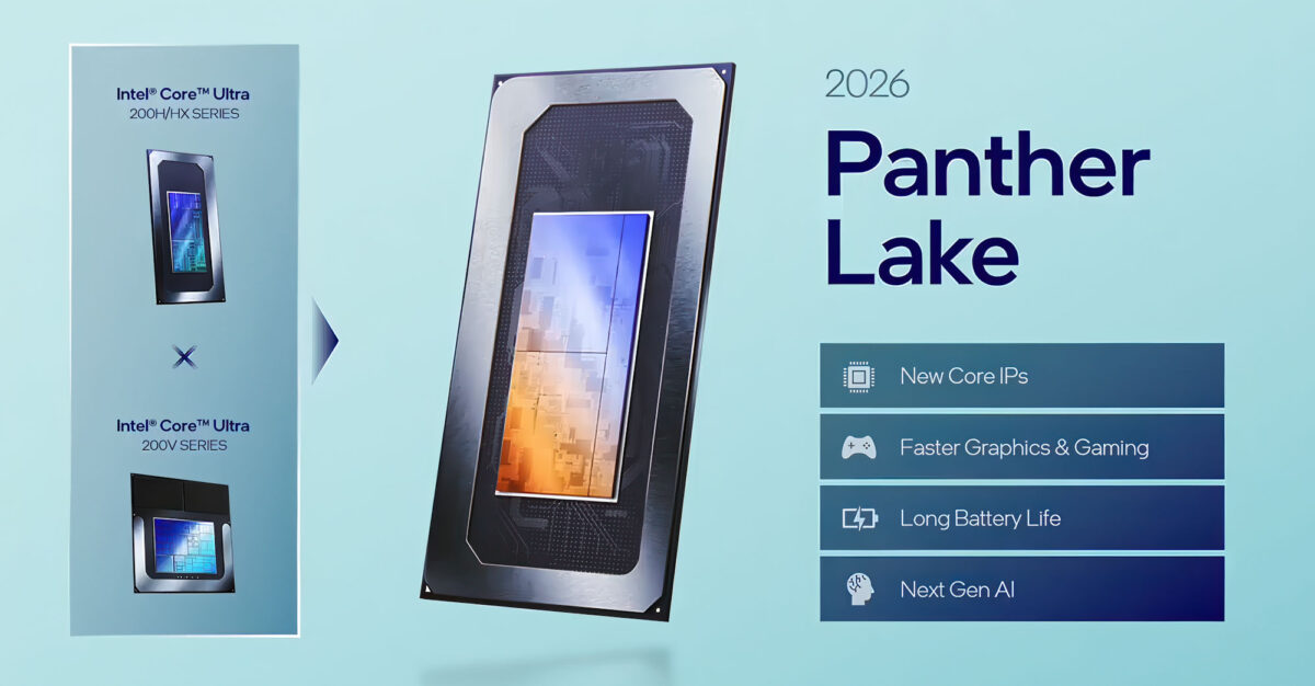 gamen.pro-PANTHER-LAKE-HERO-1200x626