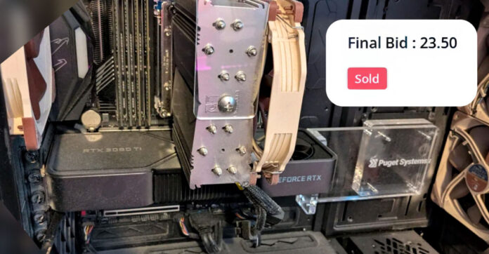 gamen.pro PUGET SYSTEM REDDIT AUCTION 1200x624 1