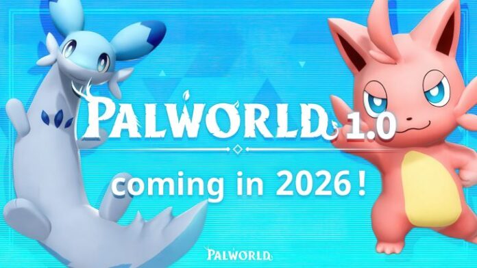 gamen.pro Palworld 2026 HD 728x410 1