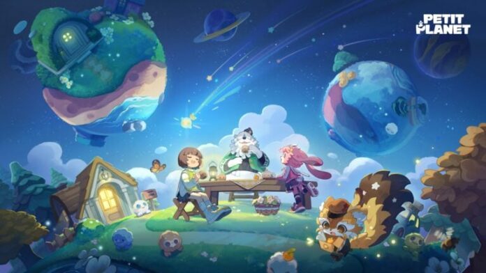 gamen.pro Petit Planet 2025 09 24 25 013 768x432 1
