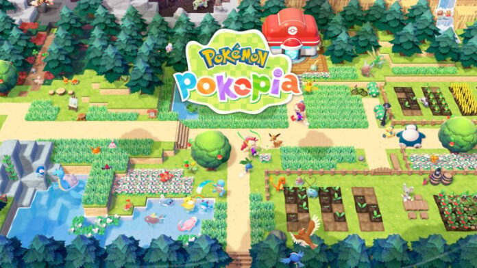 gamen.pro Pokemon Pokopia Ann 09 12 25 768x432 1