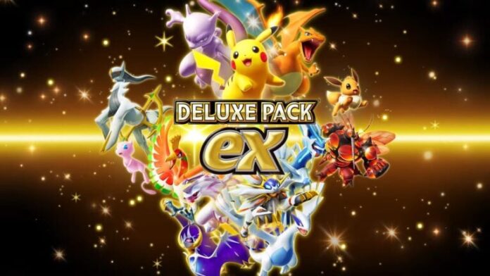gamen.pro Pokemon TCG Pocket 09 25 25 768x432 1