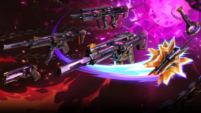 gamen.pro Prelude to Chaos 20 968x544 1