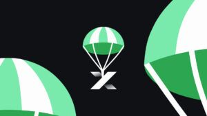 gamen.pro Protos Artwork AirdropMYX 1200x675 1
