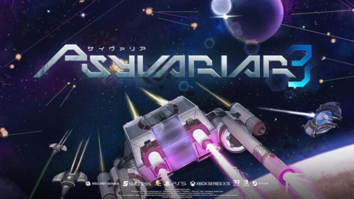 gamen.pro Psyvariar 3 Ann 09 24 25 768x432 1