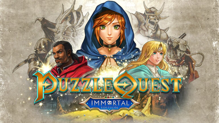 gamen.pro-Puzzle-Quest-Immortal-Edition-Ann_09-04-25-768x432