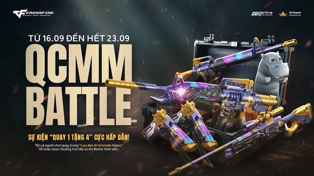 gamen.pro QCMM 16092025 1