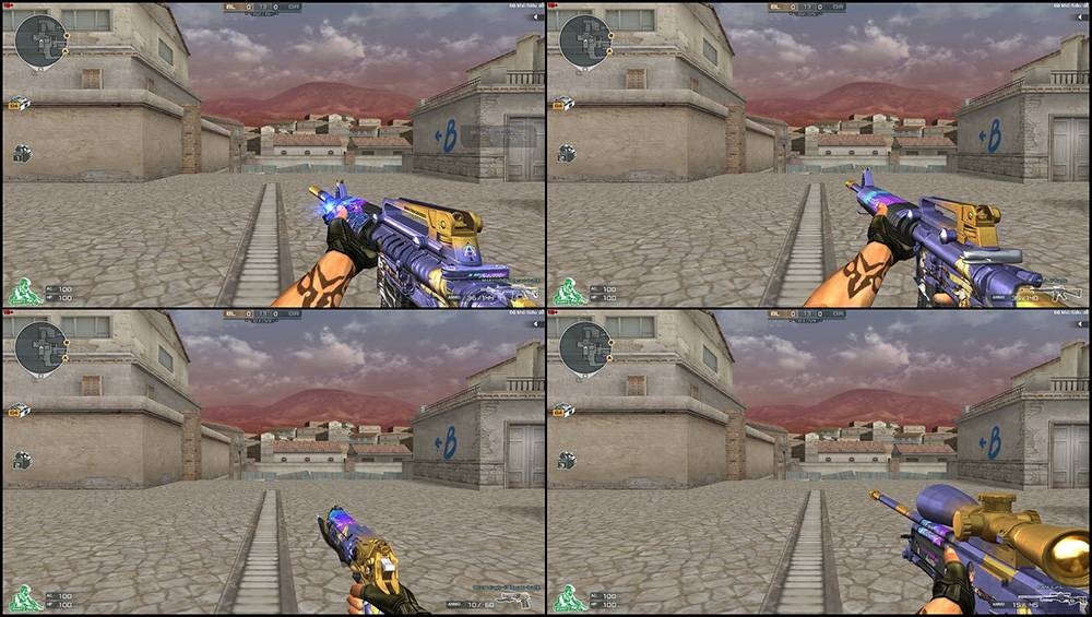 gamen.pro QCMM 16092025 2